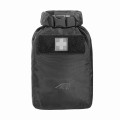 Apteczka kompaktowa Tasmanian Tiger First Aid Basic WP black-3 52152