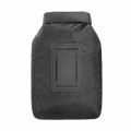 Apteczka kompaktowa Tasmanian Tiger First Aid Basic WP black-4 52152