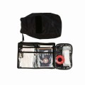 Apteczka kompaktowa Tasmanian Tiger First Aid Basic WP black-5 52152
