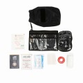 Apteczka kompaktowa Tasmanian Tiger First Aid Basic WP black-6 52152