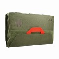 Apteczka taktyczna Tasmanian Tiger IFAK Pouch olive-1 52157