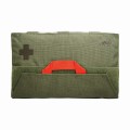 Apteczka taktyczna Tasmanian Tiger IFAK Pouch olive-2 52157