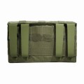 Apteczka taktyczna Tasmanian Tiger IFAK Pouch olive-3 52157