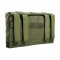 Apteczka taktyczna Tasmanian Tiger IFAK Pouch olive-4 52157