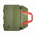 Apteczka taktyczna Tasmanian Tiger IFAK Pouch olive-5 52157