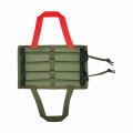 Apteczka taktyczna Tasmanian Tiger IFAK Pouch olive-7 52157