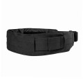 Pas taktyczny Tasmanian Tiger Warrior Belt LC czarny-2 52158
