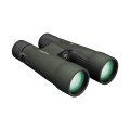 Lornetka Vortex Razor UHD 10x50-4 52162