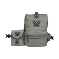 Lornetka Vortex Razor UHD 10x50-6 52162