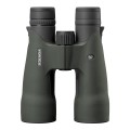 Lornetka Vortex Razor UHD 12x50-1 52163