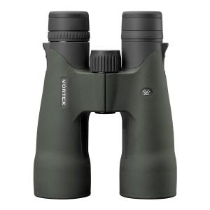 Lornetka Vortex Razor UHD 12x50