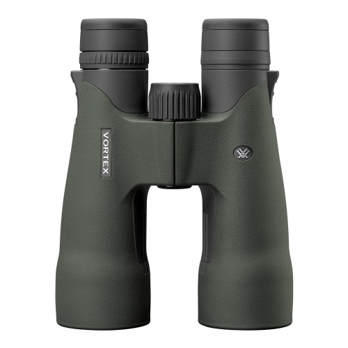 Lornetka Vortex Razor UHD 12x50-1 52163