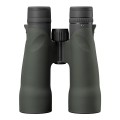 Lornetka Vortex Razor UHD 12x50-2 52163