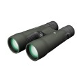 Lornetka Vortex Razor UHD 12x50-3 52163