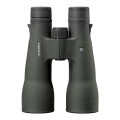 Lornetka Vortex Razor UHD 18x56-1 52164