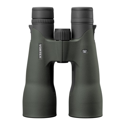 Lornetka Vortex Razor UHD 18x56-1 52164