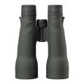 Lornetka Vortex Razor UHD 18x56-2 52164
