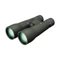 Lornetka Vortex Razor UHD 18x56-3 52164