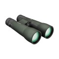 Lornetka Vortex Razor UHD 18x56-4 52164
