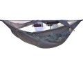Hamak Flyhamak Extreme Integra-1 52174