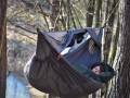 Hamak Flyhamak Extreme Integra-2 52174