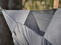 Hamak Flyhamak Extreme Integra-3 52174