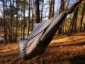 Hamak Flyhamak Extreme Integra-4 52174