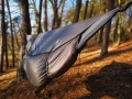 Hamak Flyhamak Extreme Integra-5 52174