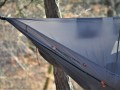 Hamak Flyhamak Extreme Integra-7 52174