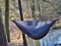 Hamak Flyhamak Extreme Integra-8 52174