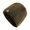 Czapka męska Tagart Simple zielona-5 52183