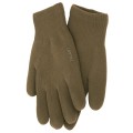Rękawice męskie Tagart Grip zielone-1 52190