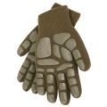 Rękawice męskie Tagart Grip zielone-2 52190