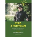 Książka TK Hunting "Staż z pomysłem"-1 52201