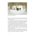 Książka TK Hunting "Staż z pomysłem"-6 52201