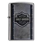 Zapalniczka Zippo Harley-Davidson