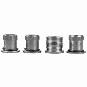 Zestaw konwertujący RCBS Hornady