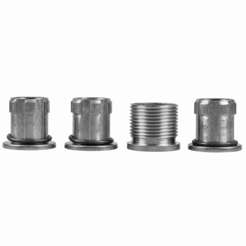 Zestaw konwertujący RCBS Hornady-1 52206