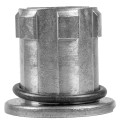 Zestaw konwertujący RCBS Hornady-2 52206