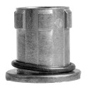 Zestaw konwertujący RCBS Hornady-3 52206