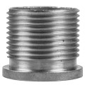 Zestaw konwertujący RCBS Hornady-4 52206