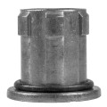 Zestaw konwertujący RCBS Hornady-5 52206