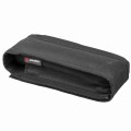 Tłumik do broni Gomander Tactinox 7,62 DT nienasuwany 42 mm5/8x24 stal nierdzewna  szary-2 52235