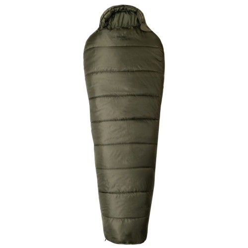Śpiwór Snugpak Sleeper Expedition oliwkowy-1 52239