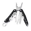 Multitool Azymut Turon z kaburą i karabińczykiem-1 52240