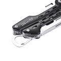 Multitool Azymut Turon z kaburą i karabińczykiem-4 52240