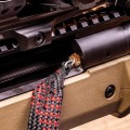 Sznur do czyszczenia przewodu lufy Real Avid Bore Boss do .30 / .308 / 7.62 mm-10 52242
