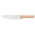 Nóż Opinel Parallele Chef's 118-1 52245