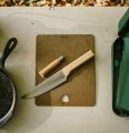 Nóż Opinel Parallele Chef's 118-3 52245