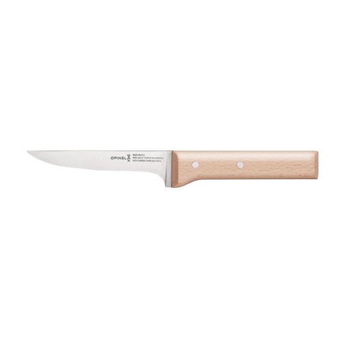 Nóż Opinel Parallele Meat &amp; Poultry 122-1 52246